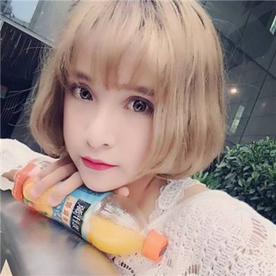 御剑青云传通用版下载