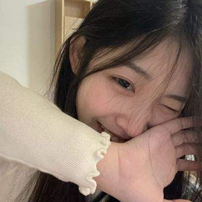 剑与王座重生手游下载