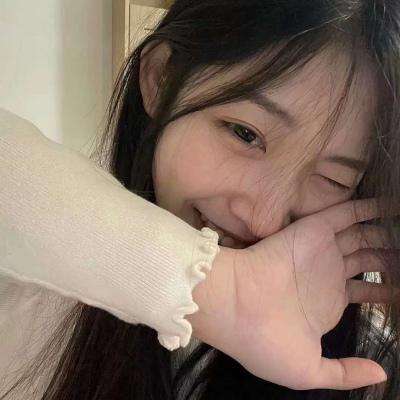九天仙界手游下载