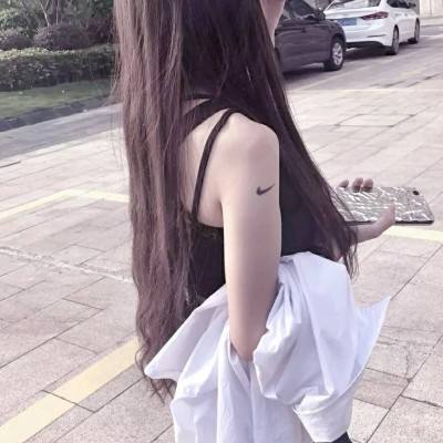 重生之璀璨归来免费版下载